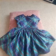 marks spencer petticoats for sale