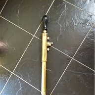 brass pump sprayer for sale