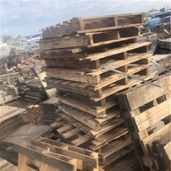 2x2 timber for sale