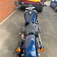 softail deluxe for sale