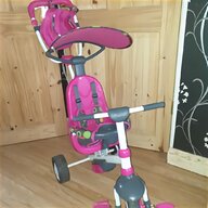 baby 3 1 trike for sale