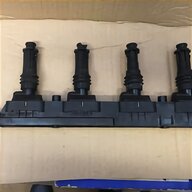 vw coil pack for sale