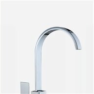 grohe for sale