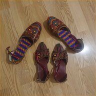 mens indian shoes for sale