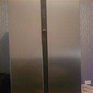 samsung fridge water filter da99 02131a for sale