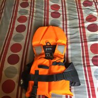 life jacket xxl for sale