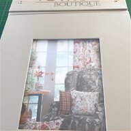 fabric sample book for sale