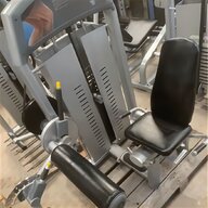 leg press machine for sale