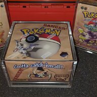pokemon booster box for sale