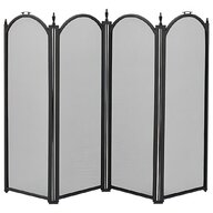 wall divider for sale