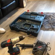 cordless drill batteries for sale