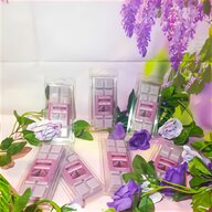 lavender perfume for sale