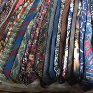 italian silk tie for sale