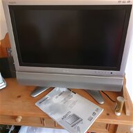 sony crt for sale