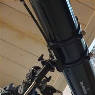 14 telescope for sale
