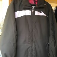 columbia ski jacket for sale