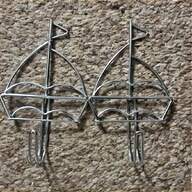 s shaped hooks for sale
