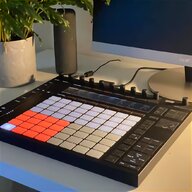 launchpad for sale
