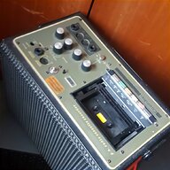 tascam 4 track cassette recorder for sale