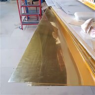 sheet metal work for sale