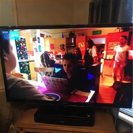 50 tv for sale
