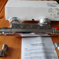 valve seat tool for sale