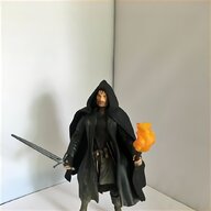 archer figure for sale