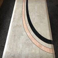 marble tables for sale