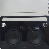 tdk boombox for sale
