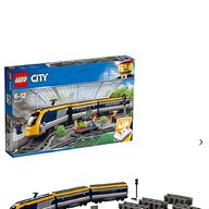 lego 4842 for sale