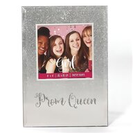 prom photo album for sale