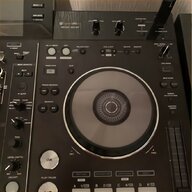 pioneer djm 800 for sale