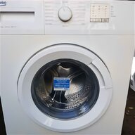 mini washing machine for sale