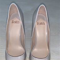 faith shoes for sale
