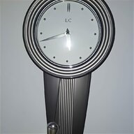 nice wall clocks for sale
