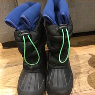 ralph lauren snow boots for sale