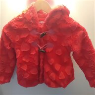 red bolero jacket for sale