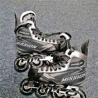 mission inline skates for sale