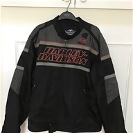 harley davidson jacket for sale