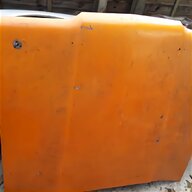 ford cortina bonnet for sale