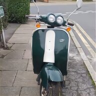 italjet scooter for sale