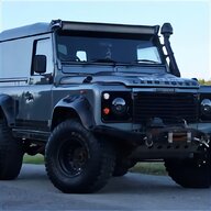 land rover cab roof for sale