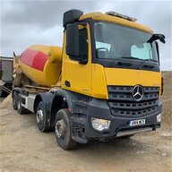 8x4 tipper for sale