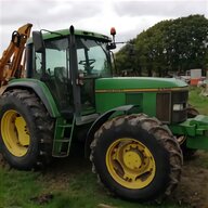 international tractor weights for sale