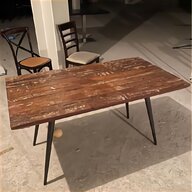 upholstered coffee table for sale
