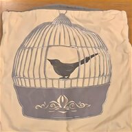 bird cage covers for sale
