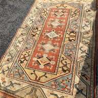 hand knotted rugs for sale
