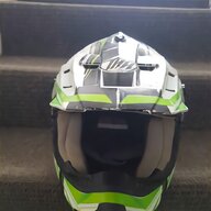 kids motocross helmet for sale