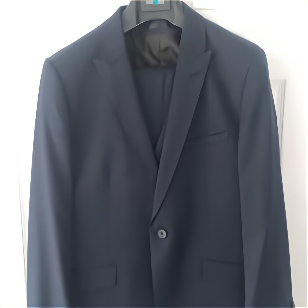 Baumler Suit for sale in UK | 49 used Baumler Suits