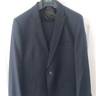 baumler suit for sale